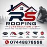 Roofing contractor