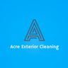 Acre Exterior Cleaning Ltd