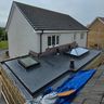 Single Ply roofing solutions