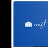 Craft windows