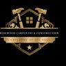 Rosewood carpentry & construction