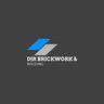 DJR Brickwork