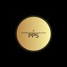 Paterson’s Property Solutions (PPS)