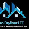 PRO DRYLINER LTD
