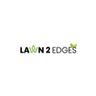Lawn 2 Edges