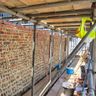 Coastal contractors