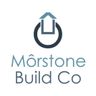 Morstone Build Co limited