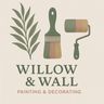 Willow & Wall Painting and Decorating