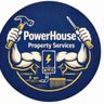 Power House Property Services
