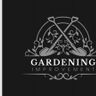 Gardening improvments