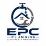 EPC Property Maintenance