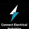 Connect Electrical Yorkshire Ltd