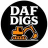 DAFDIGS