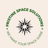 Pristine Space Solutions