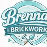 Brennan Brickwork