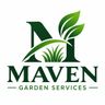 Maven Garden Services