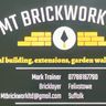 MT brickwork
