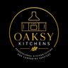 Oaksy kitchens