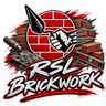 Rsl brickwork