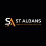 St Albans carpentry and construction