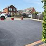 J.c driveways & groundwork’s