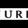 Refurb