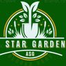 All star gardens