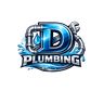 D Plumbing