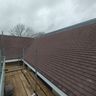 Joe robins roofing specialist