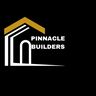 Pinnacle builders