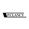 Patrick Clancy