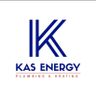 KAS ENERGY LTD