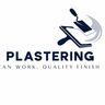 JLI Plastering