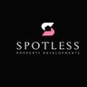 Spotless Property Management and Cleaning services