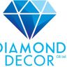 Diamond Decor