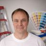 P R Painter & Decorators