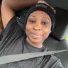 Hinterlands