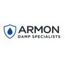 Armon Restorations ltd