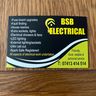 BSB ELECTRICAL