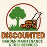 Discountedgoodsandservice25 limited