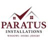 Paratus Installations