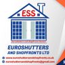 Euro shutters and shopfronts ltd
