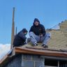 K&L Fixing Ltd
