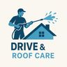 Drive and roof care