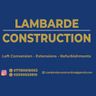 Lambarde Construction
