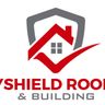 Skyshield roofing & building