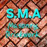 Bricklayer