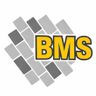 BMS Landscaping & Paving