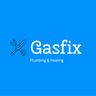 Gasfix