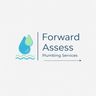 Forward Assess